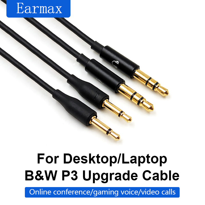 For B&W P3 1 More H1707 Xiaomi - Smart Home Pc 评论和价格