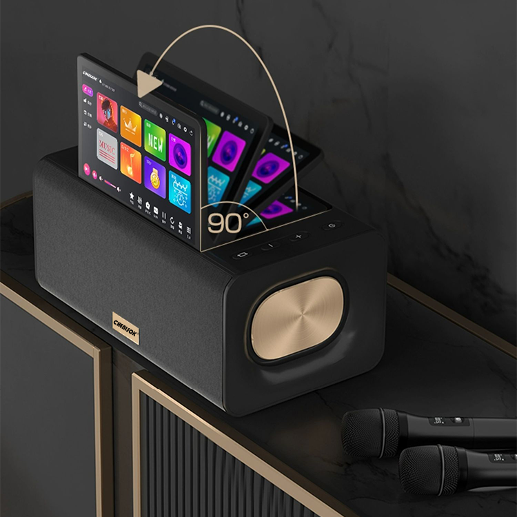 2026new All-in-one Smart Home  - Smart Home Speaker 评论和价格