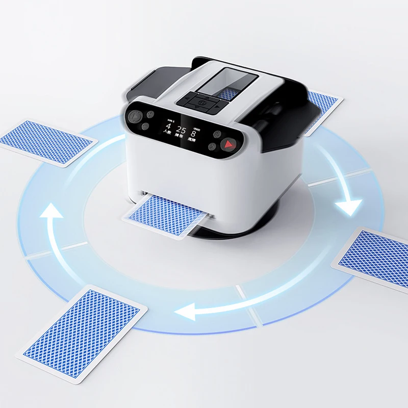 5200mAh Rechargeable 2-in-1 Au - Smart Home Solution 评论和价格