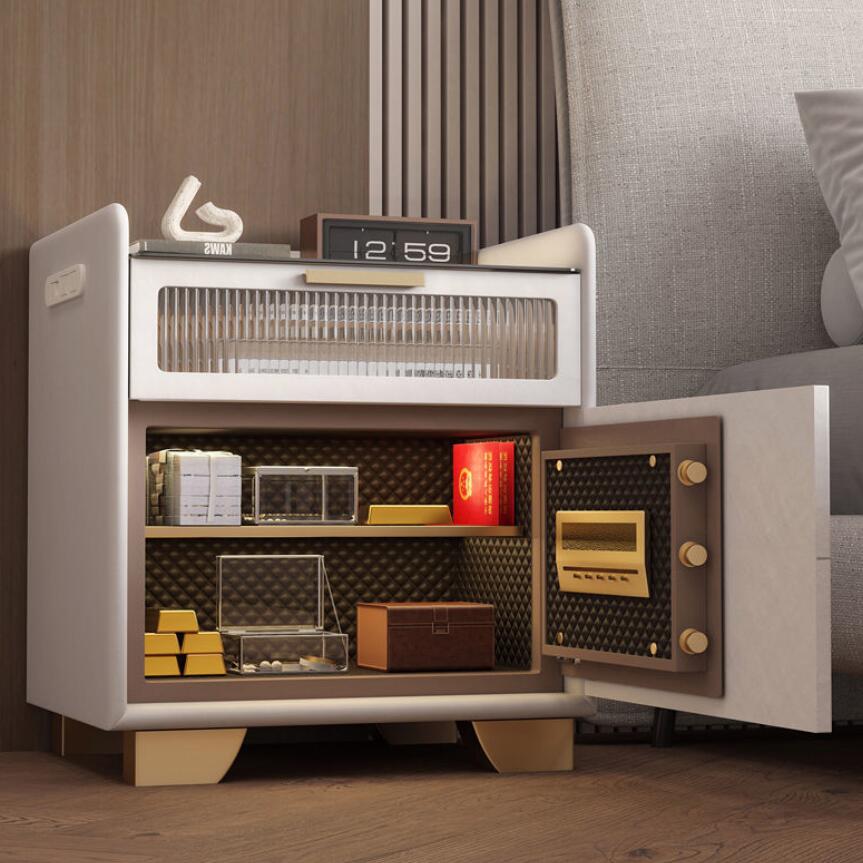 Modern Lightweight Wooden Rock - Smart Home Design 评论和价格