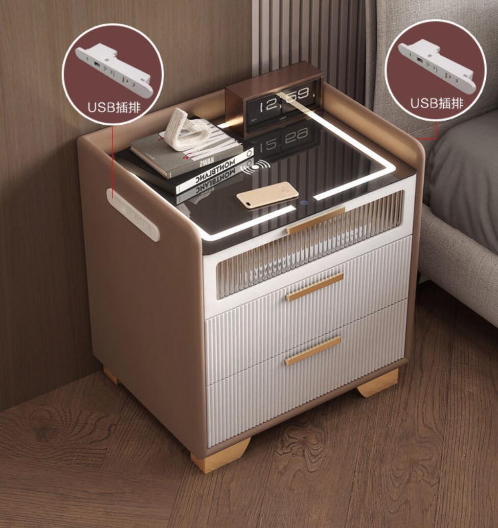 Modern Lightweight Wooden Rock - Smart Home Design 评论和价格
