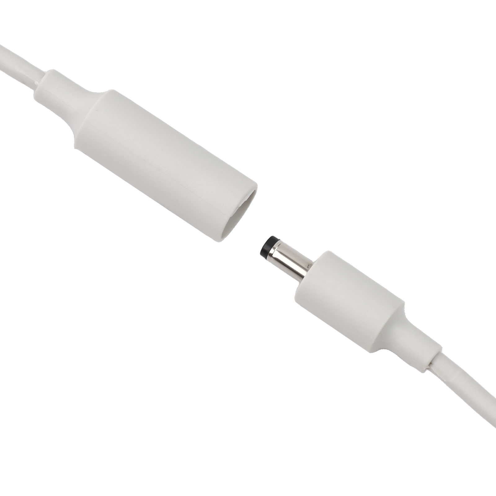 10ft Extension Cable For For E - Smart Home Speaker 评论和价格
