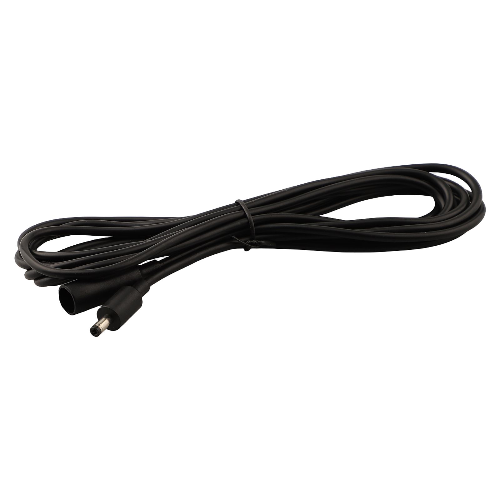 10ft Extension Cable For For E - Smart Home Speaker 评论和价格
