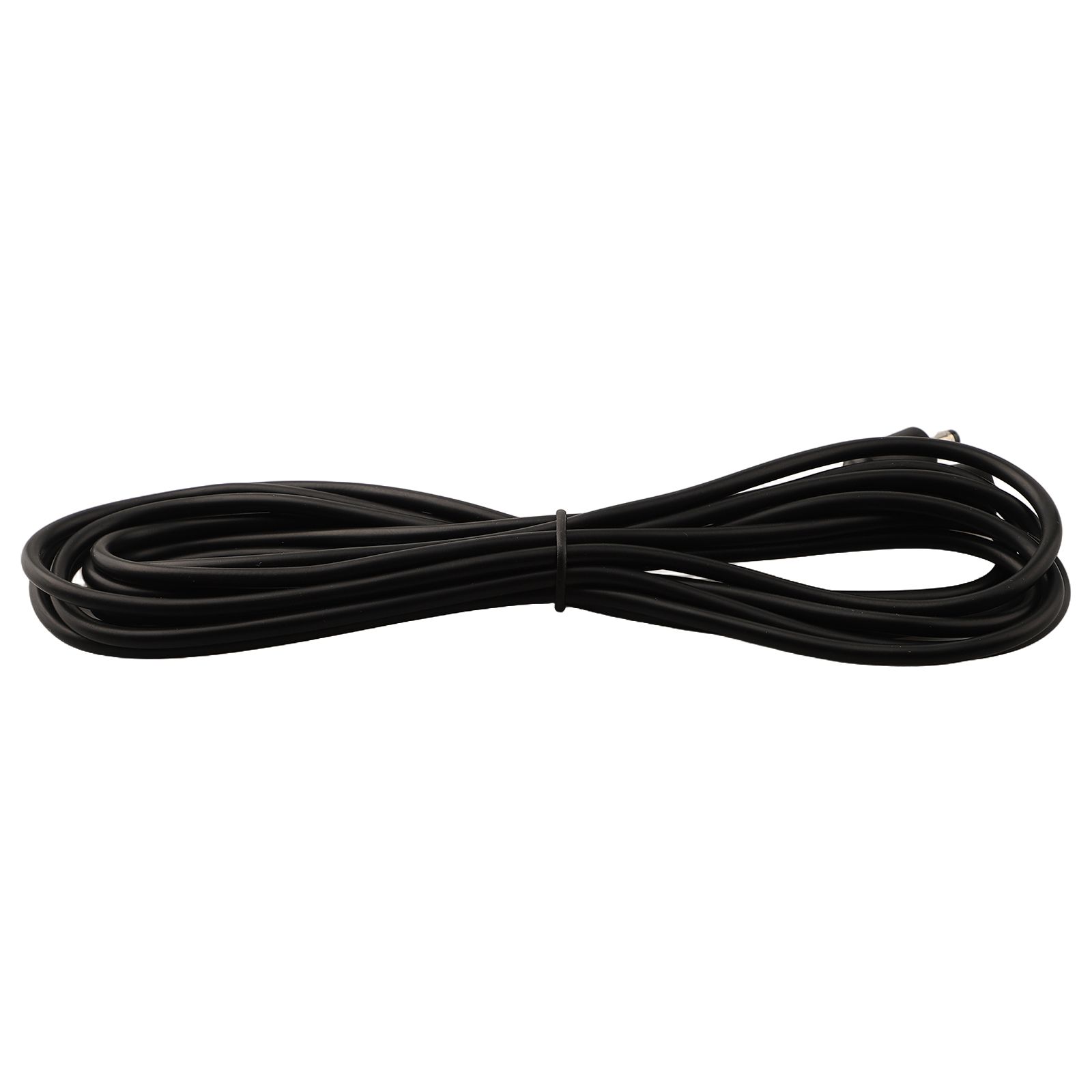 10ft Extension Cable For For E - Smart Home Speaker 评论和价格