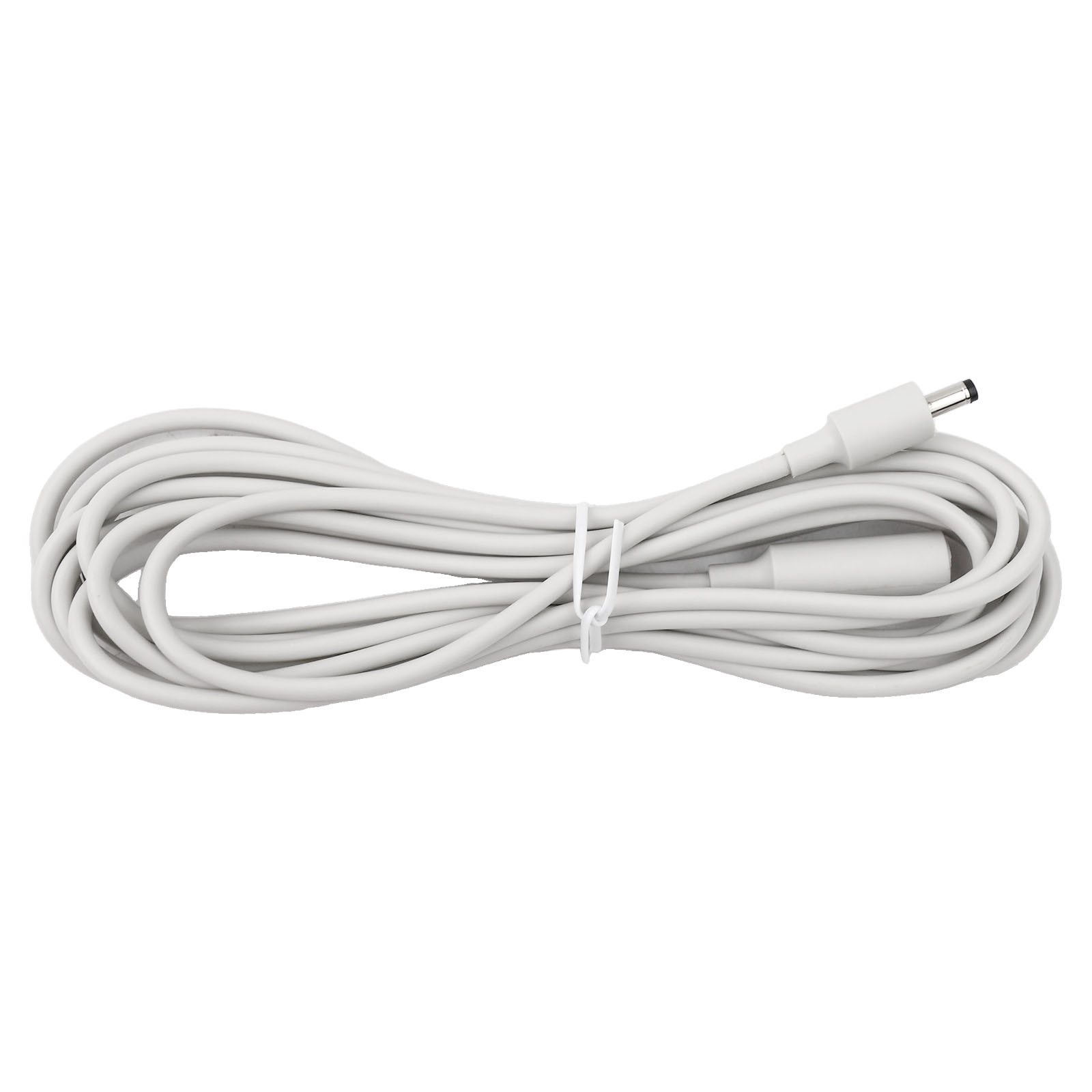 10ft Extension Cable For For E - Smart Home Speaker 评论和价格