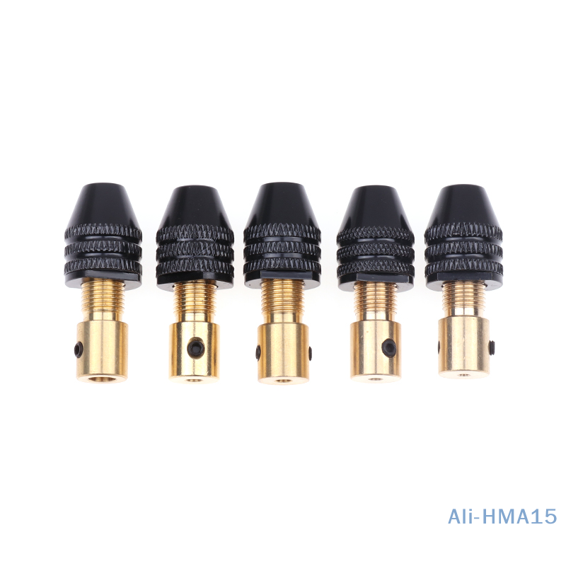 0.3-3.4mm Universal Small Elec - Smart Home Micro Bit 评论和价格