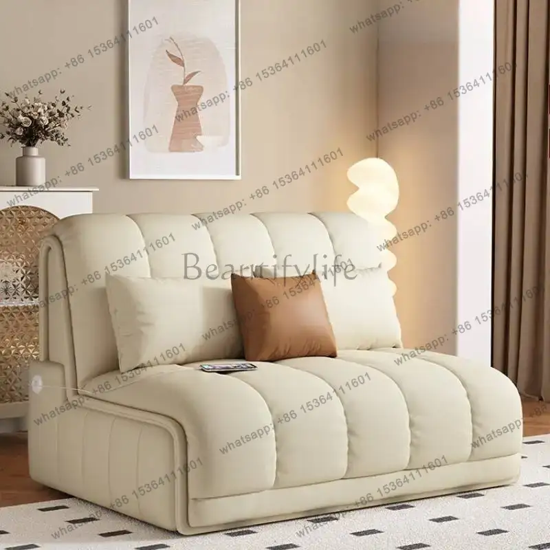 PGEuropean Foldable Electric S - Smart Home Design 评论和价格