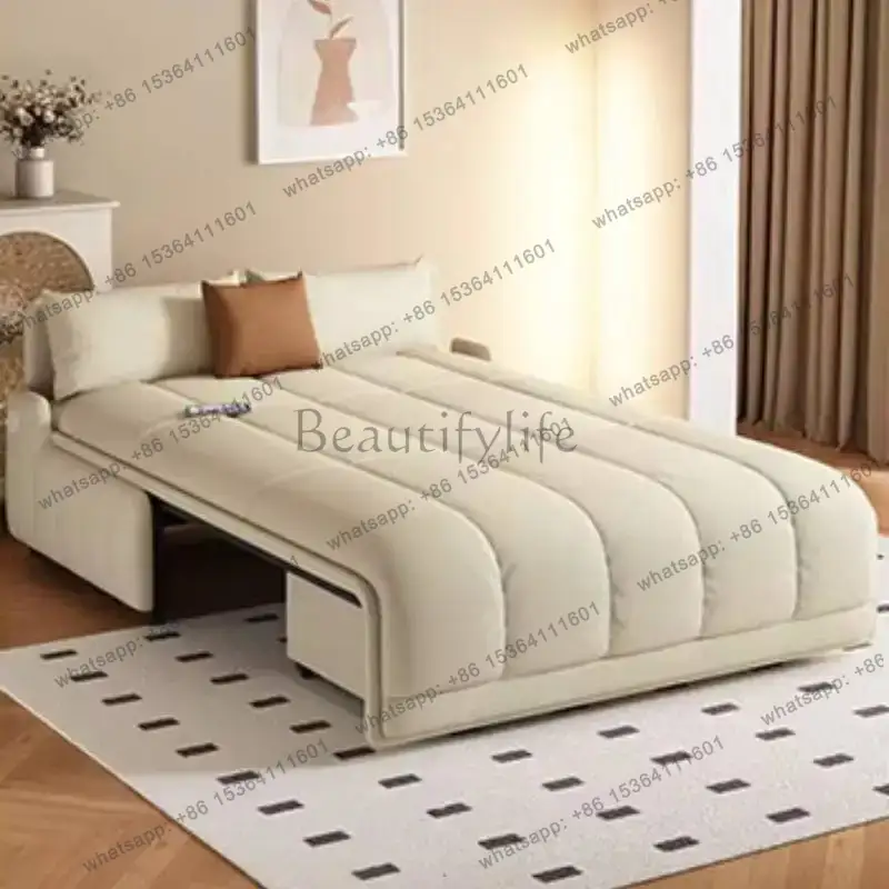 PGEuropean Foldable Electric S - Smart Home Design 评论和价格