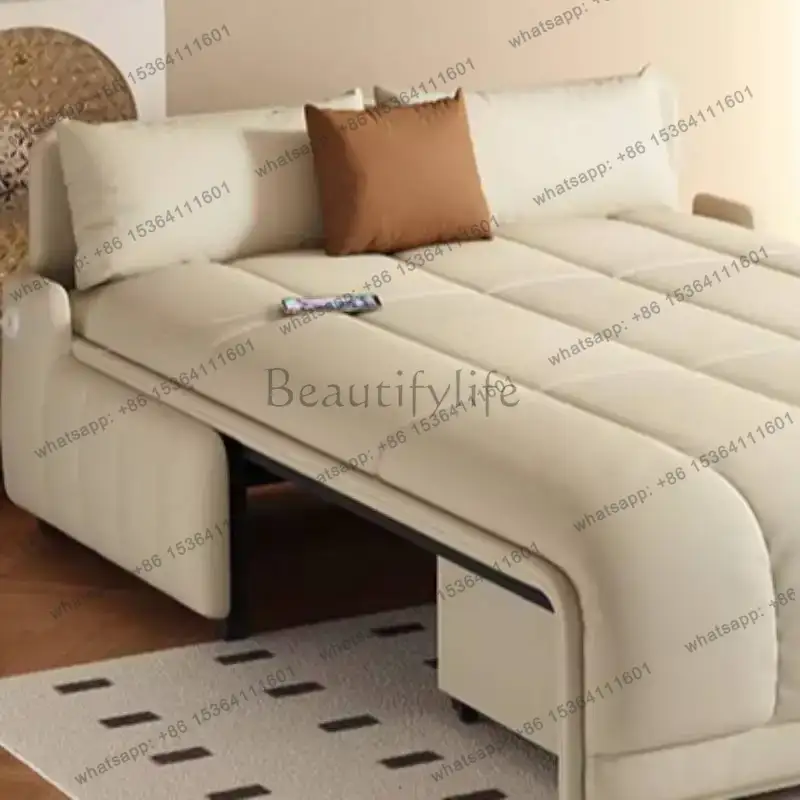 PGEuropean Foldable Electric S - Smart Home Design 评论和价格